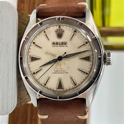 where to buy a vintage rolex|classic rolex watches for sale.